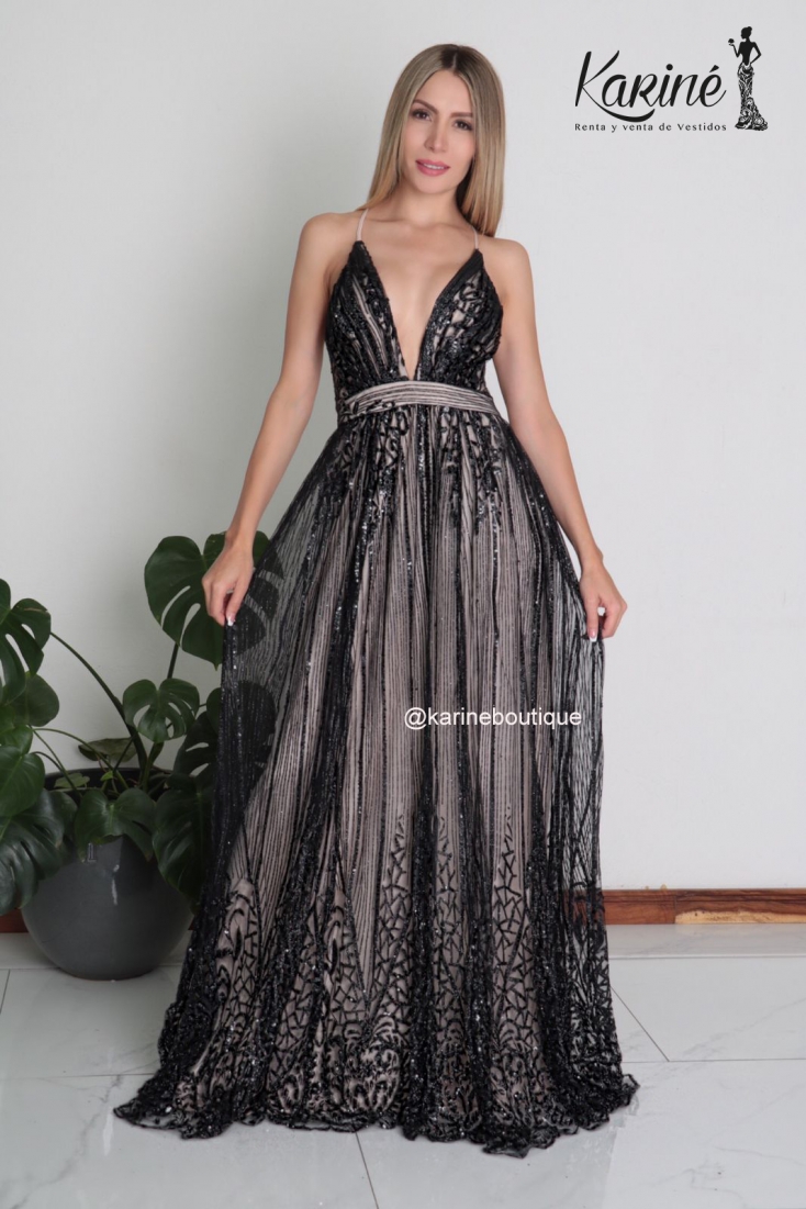 vestido-34048