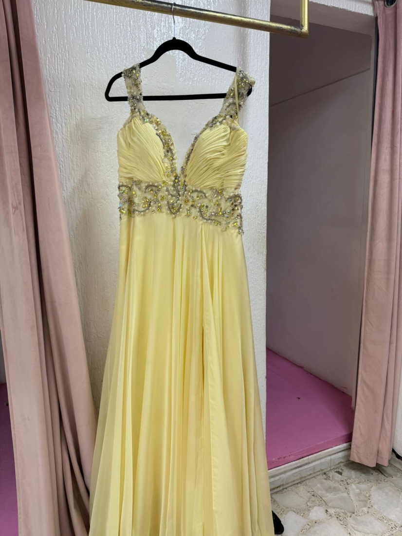 vestido-60848