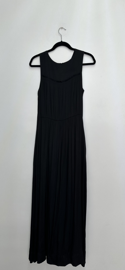 vestido-60849