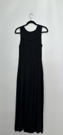 vestido-60849
