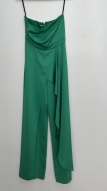 vestido-60850