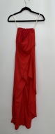 vestido-60855