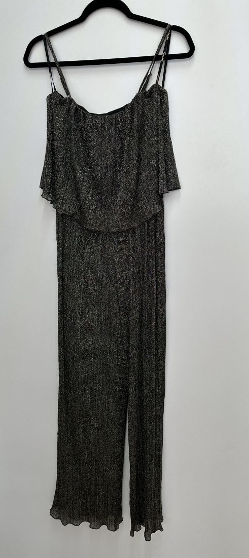 vestido-60856