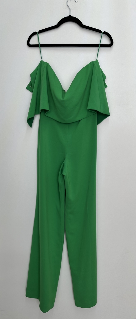 vestido-60861
