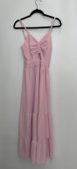 vestido-60862
