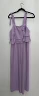 vestido-60865