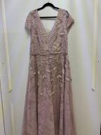 vestido-60892