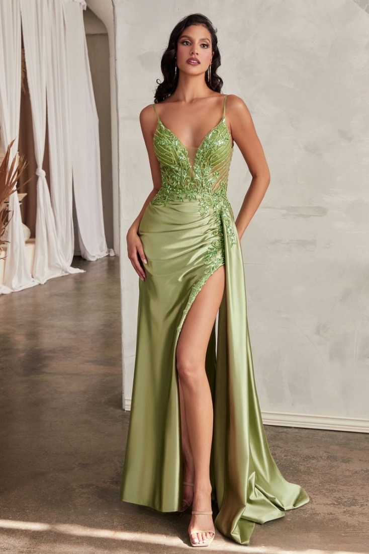 vestido-61070
