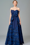 vestido-61113