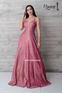vestido-33573