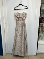vestido-61189