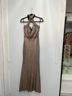 vestido-61190
