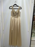 vestido-61194