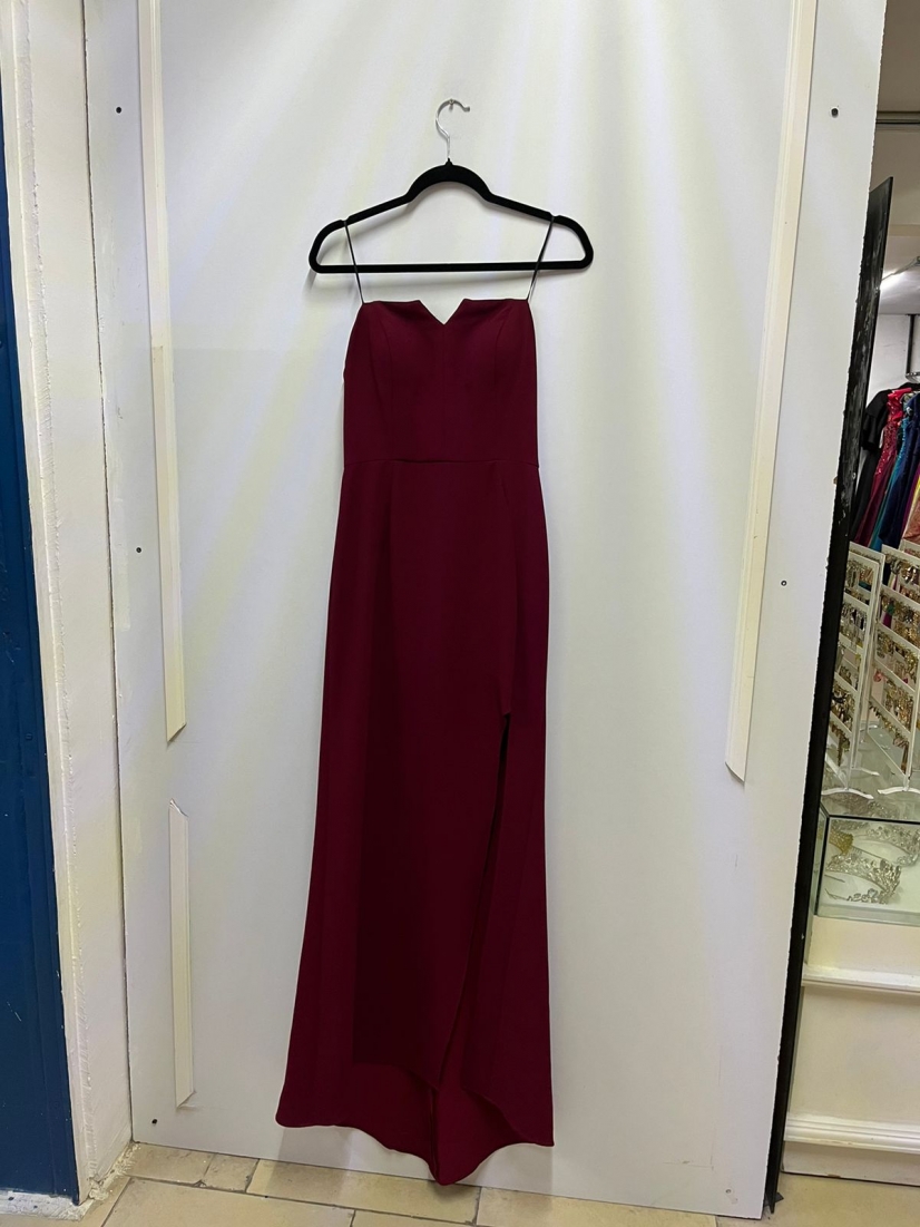 vestido-61200