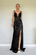 vestido-61222