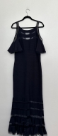 vestido-61226