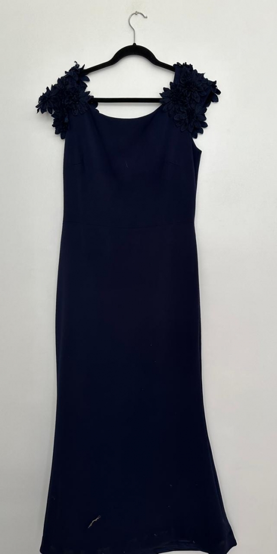 vestido-61227