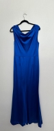 vestido-61231