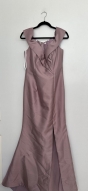 vestido-61234