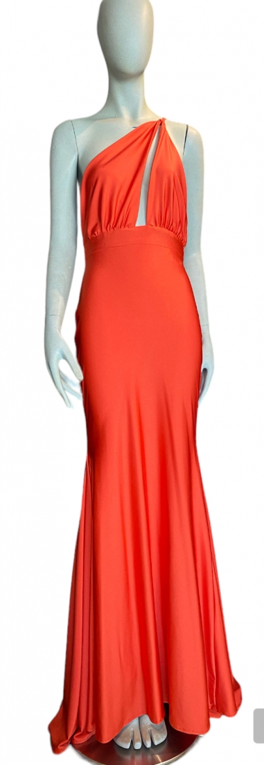 vestido-61243