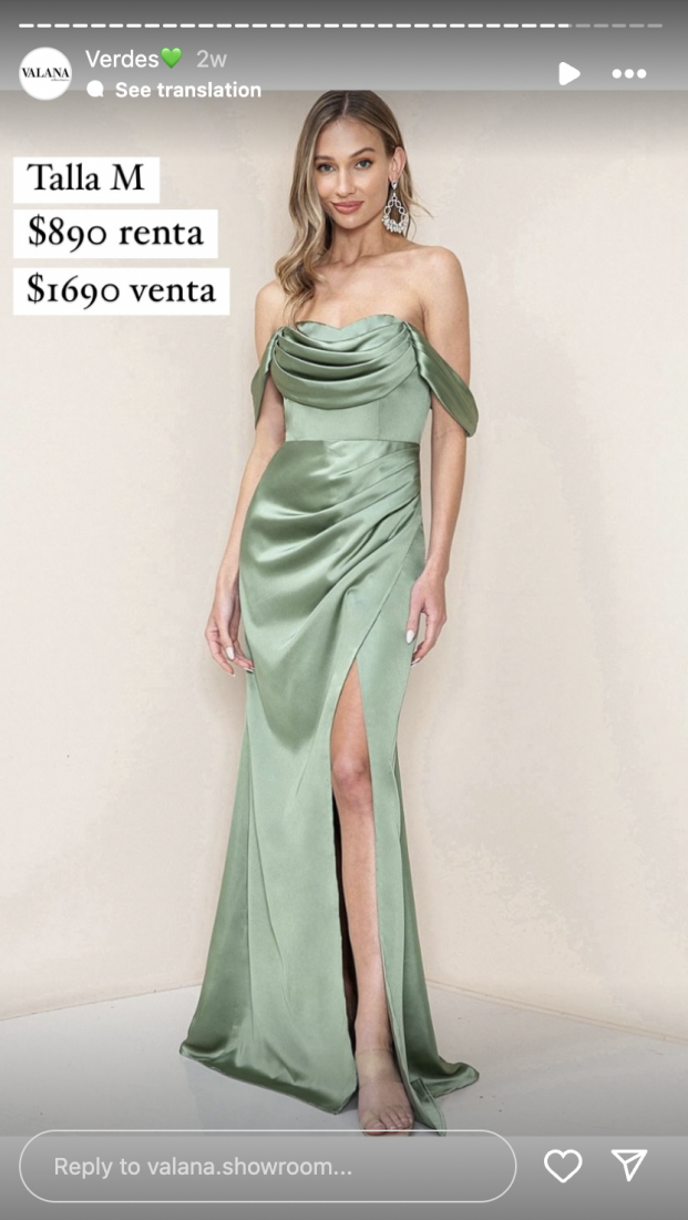 vestido-61244