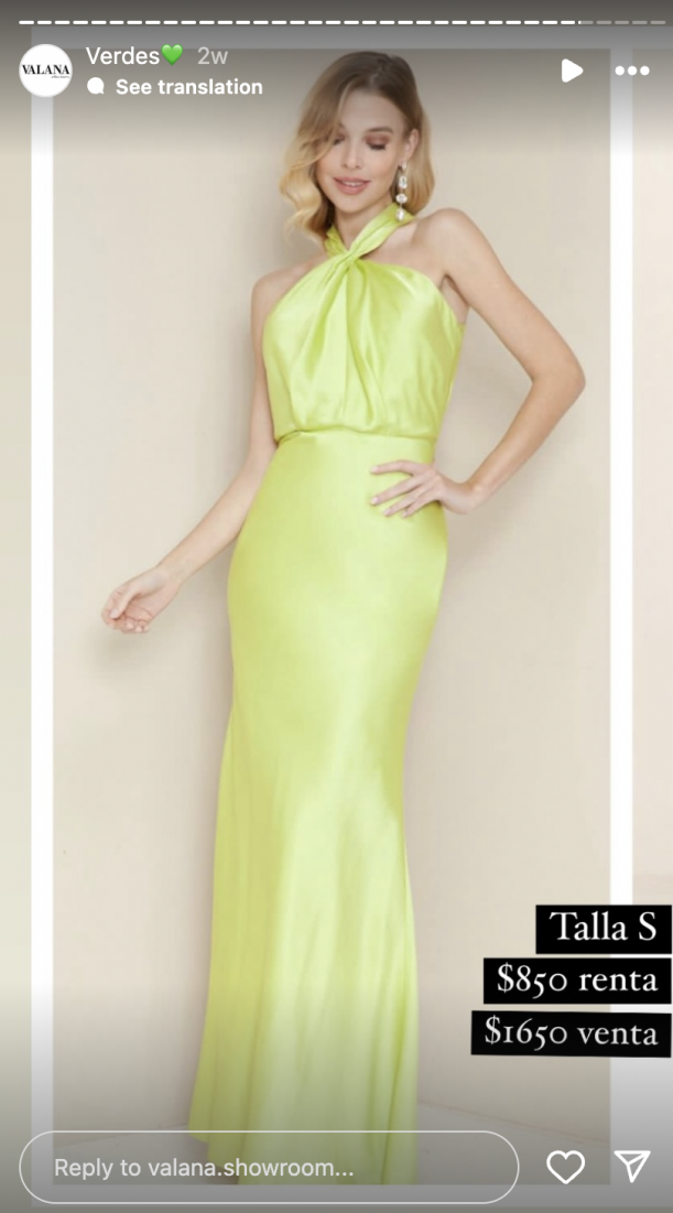 vestido-61245