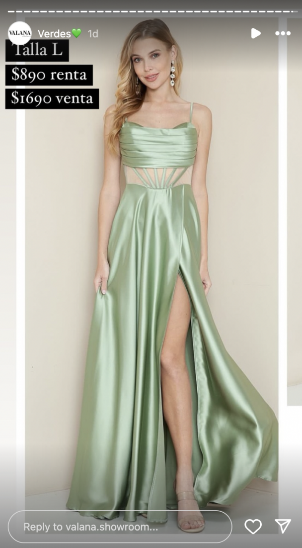 vestido-61246