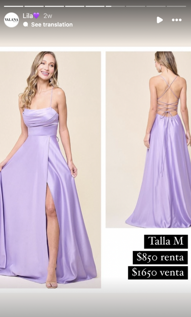 vestido-61247