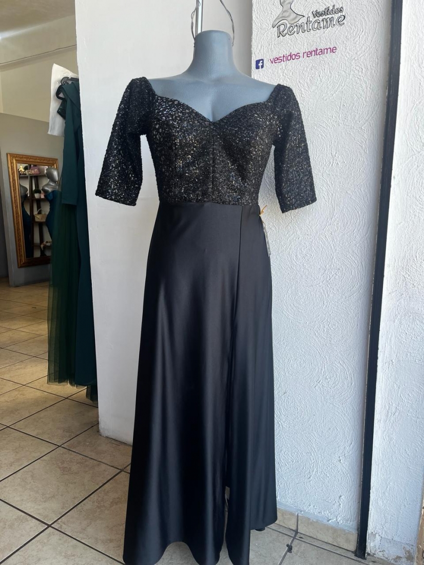 vestido-60822
