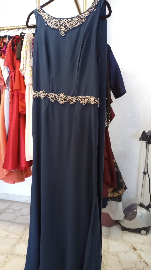 vestido-61442