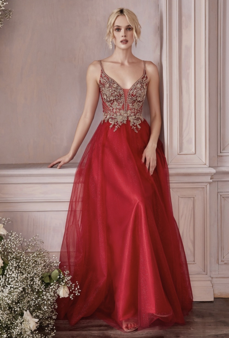 vestido-61523