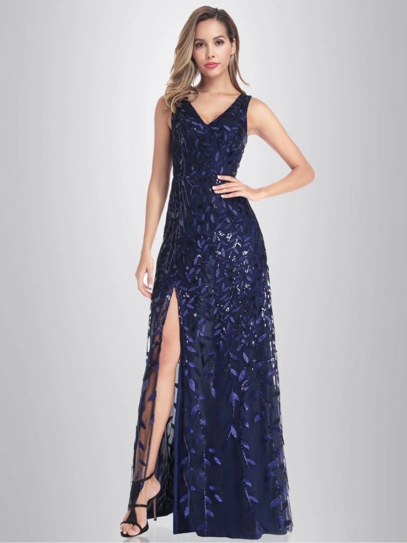 vestido-61541
