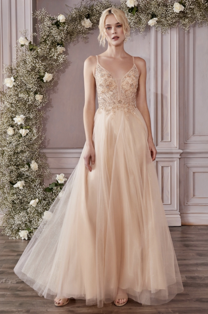 vestido-61590