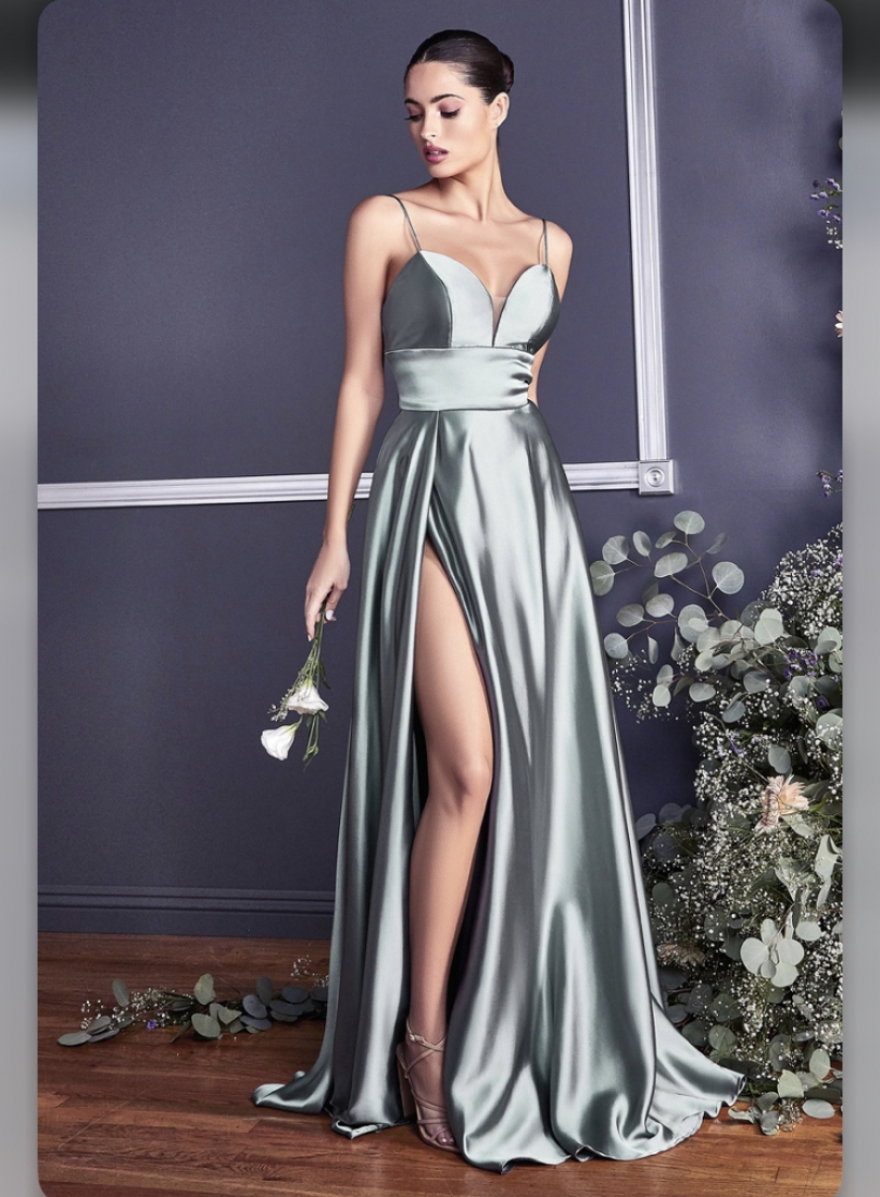 vestido-61604
