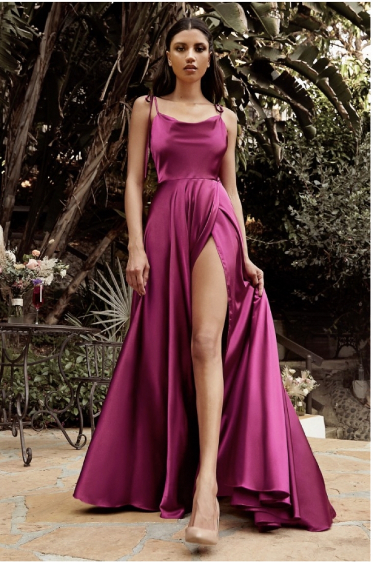 vestido-61624