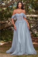 vestido-61660