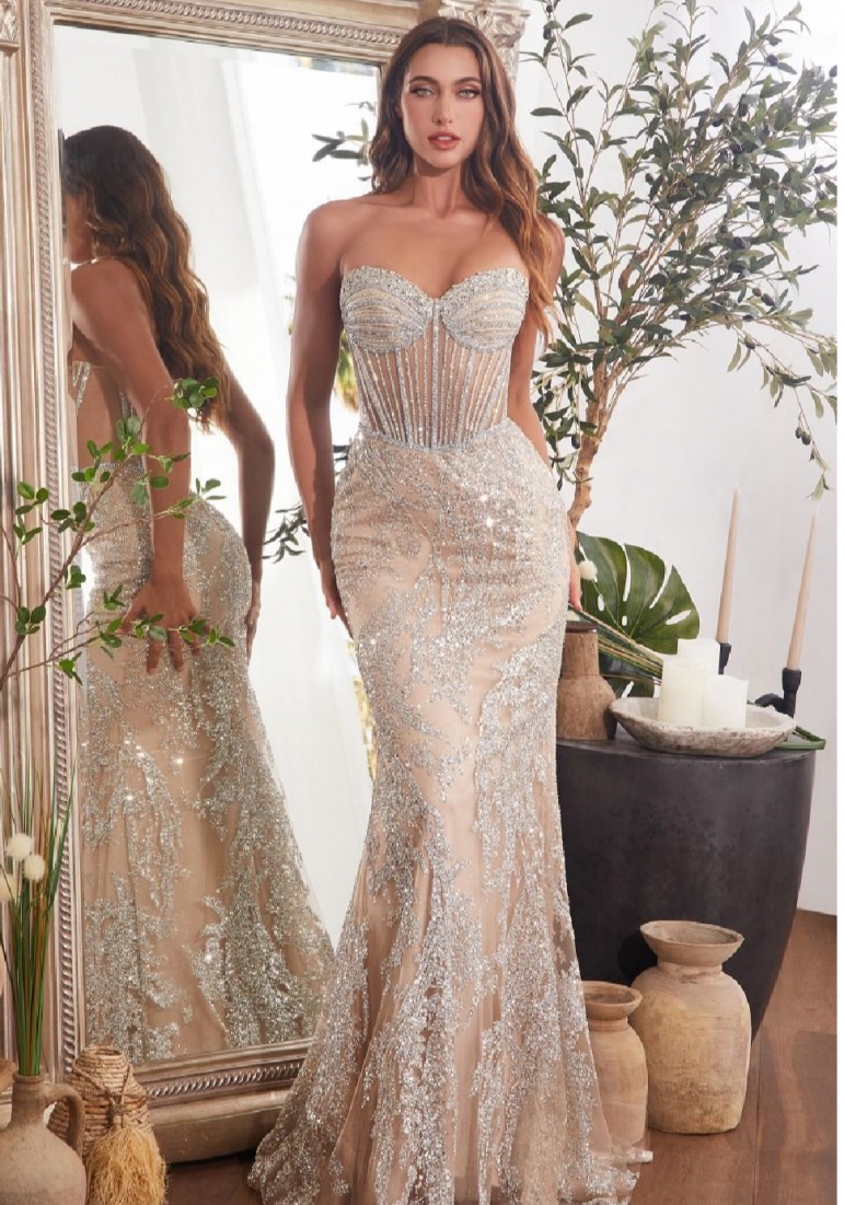 vestido-61698