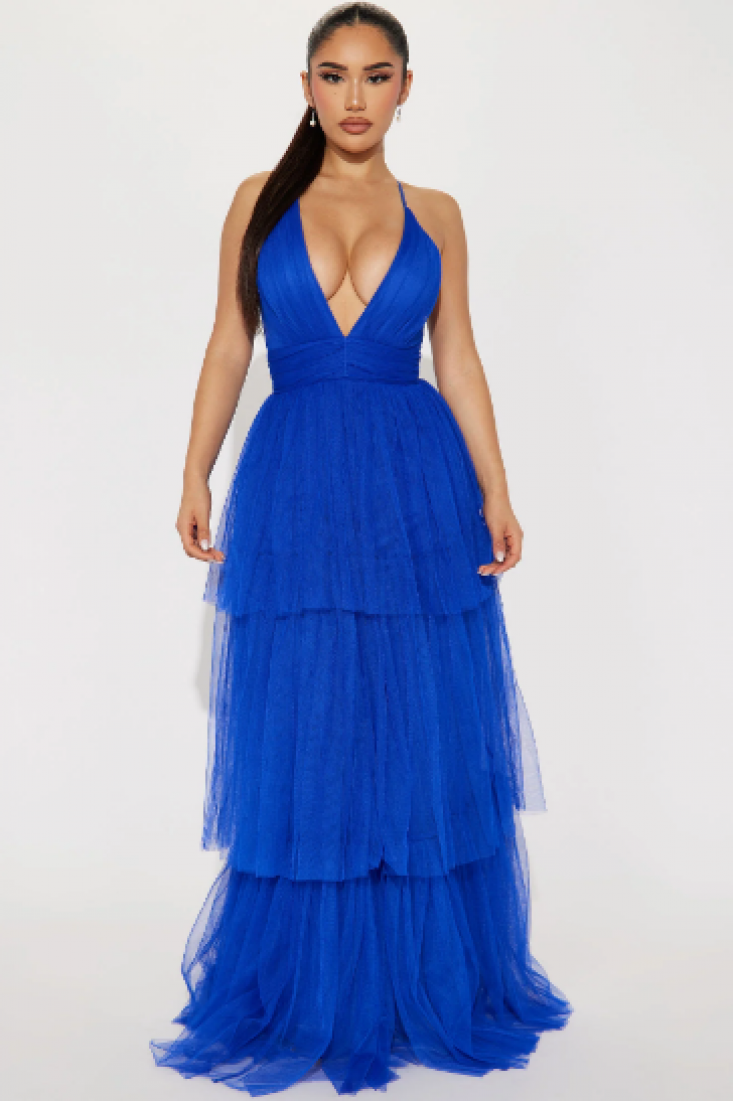 vestido-61823