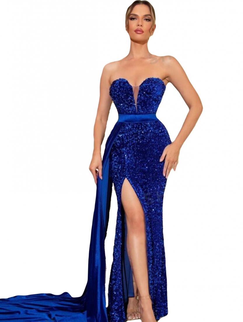 renta de vestidos anahuac