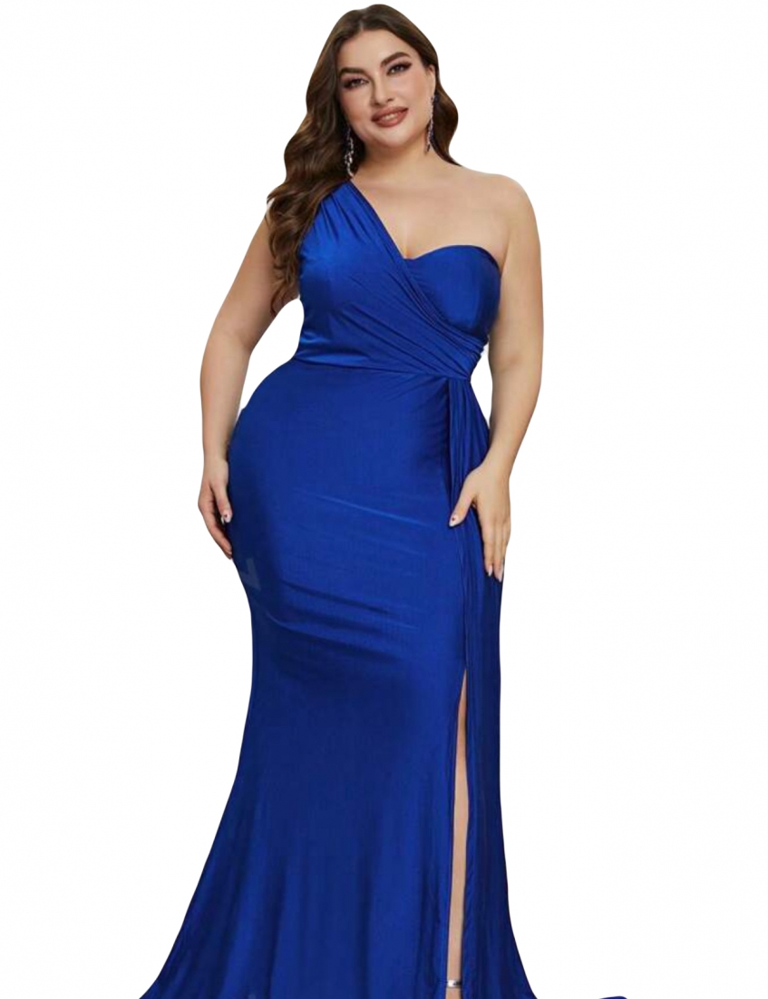 vestido-61840