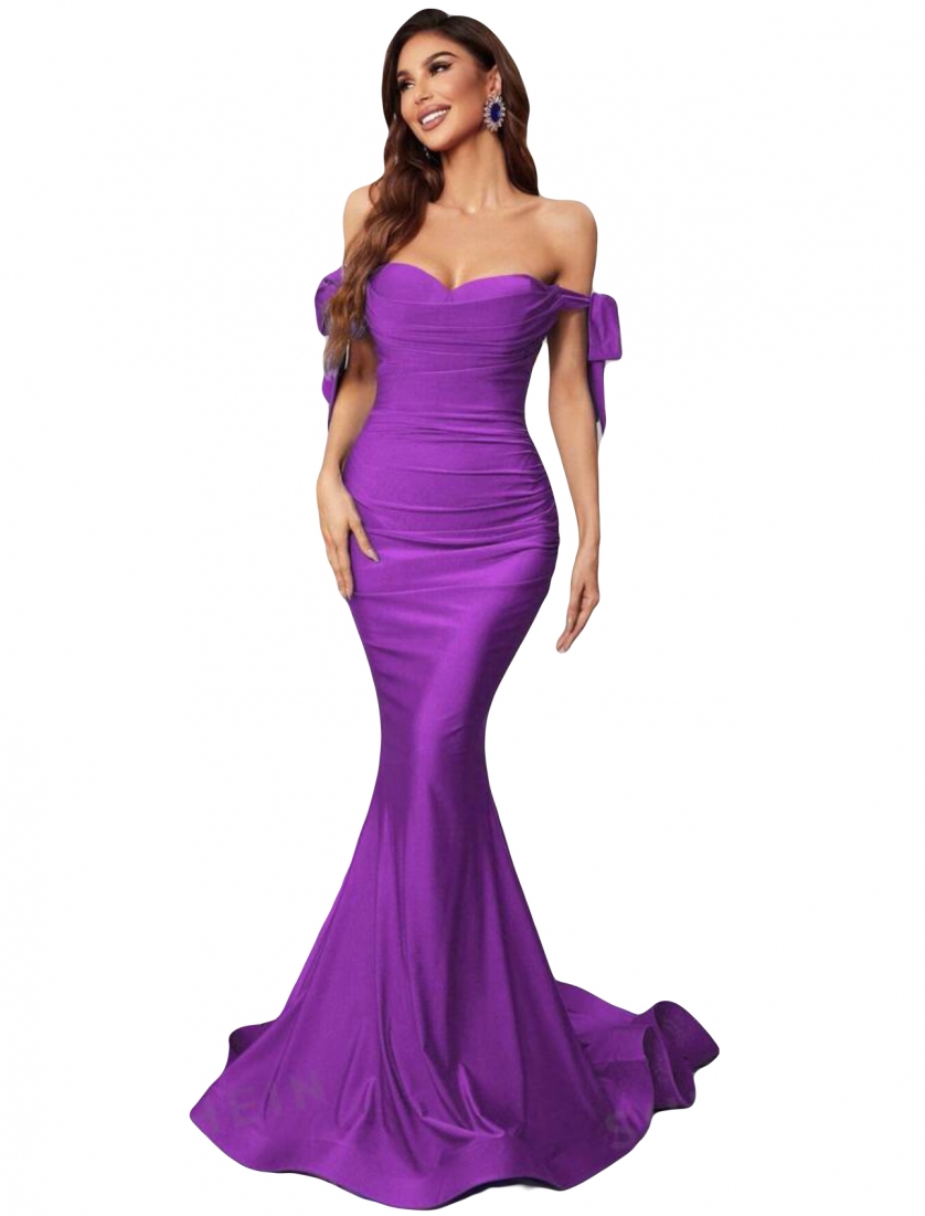 vestido-61842