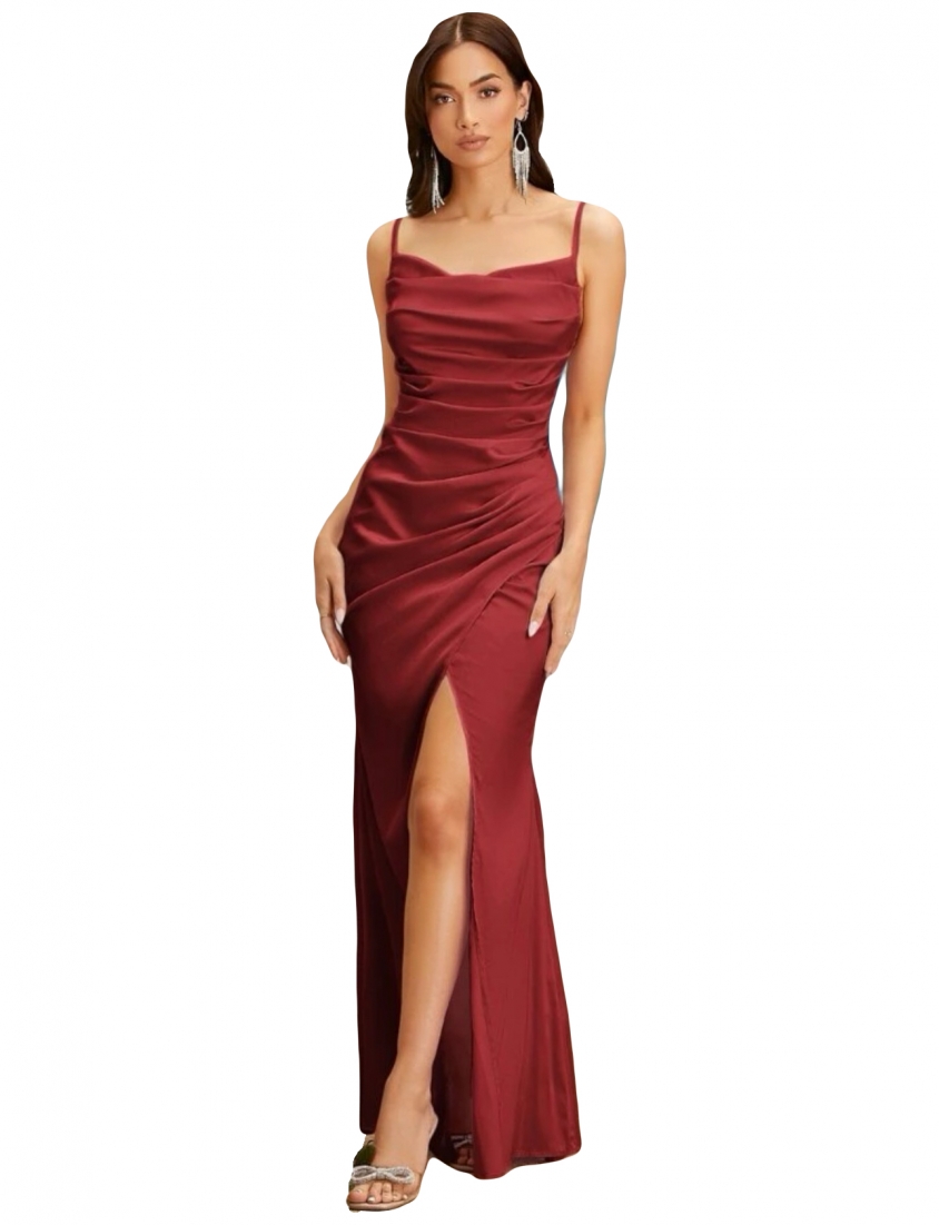 vestido-61888