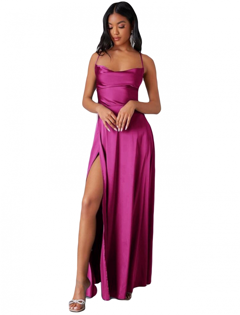 vestido-61897