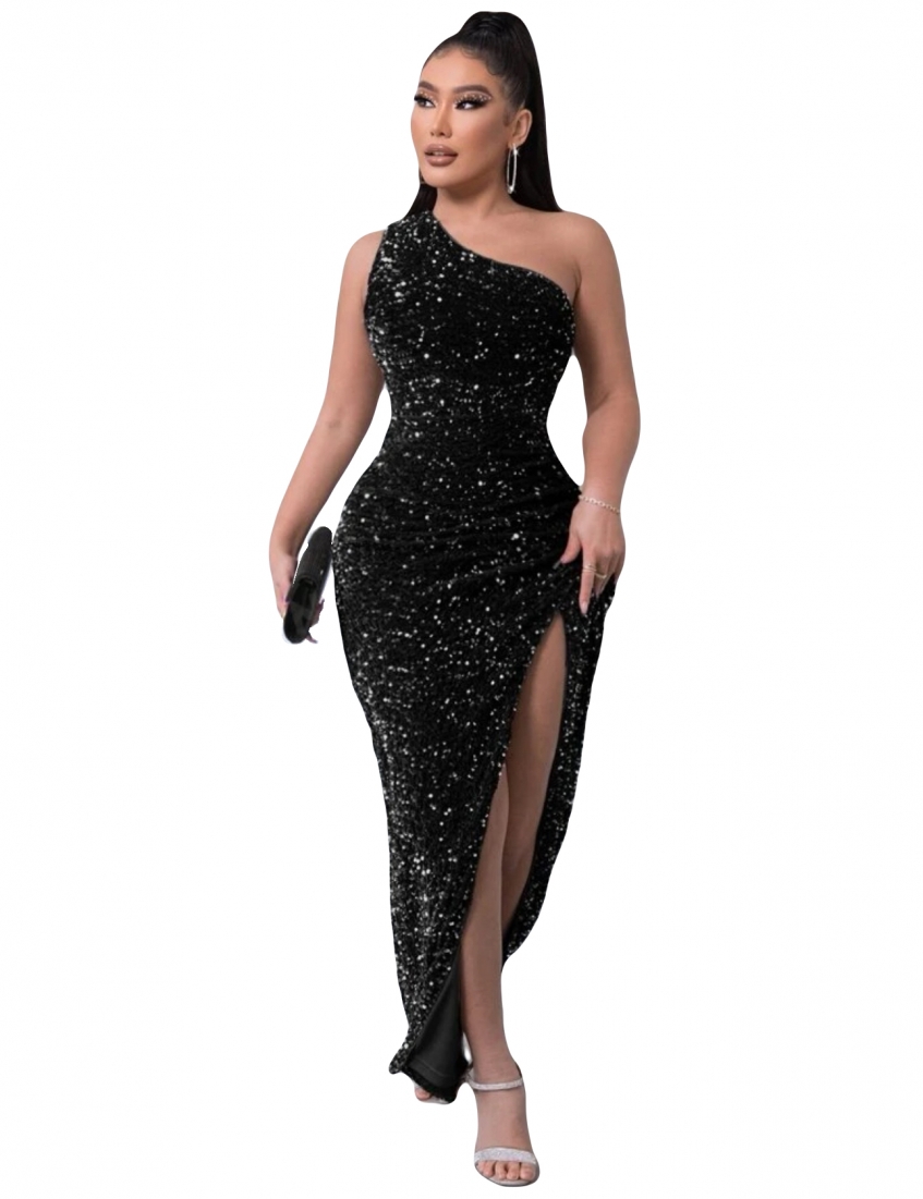 vestido-61933