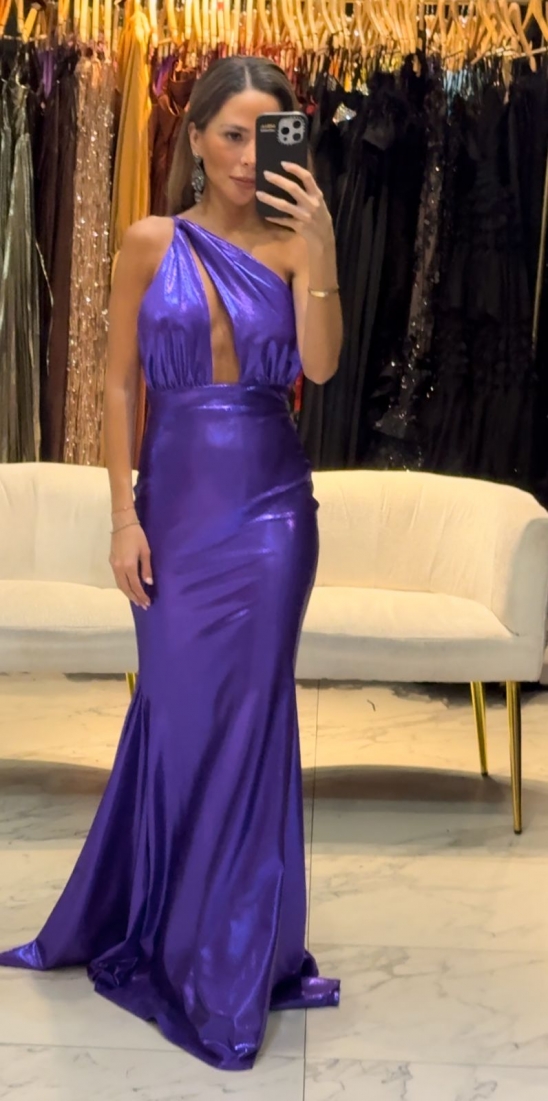 vestido-62016