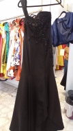 vestido-62034