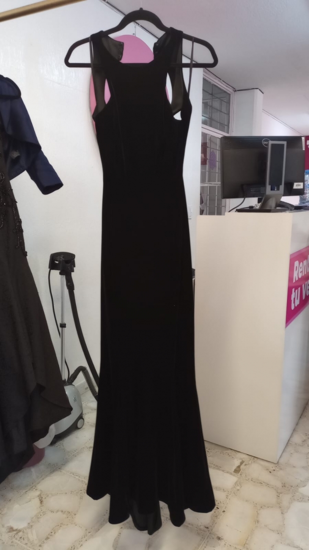 vestido-62038