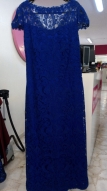 vestido-62051