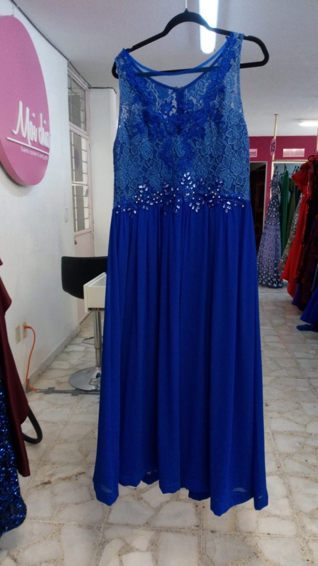 vestido-62052