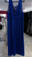 vestido-62053